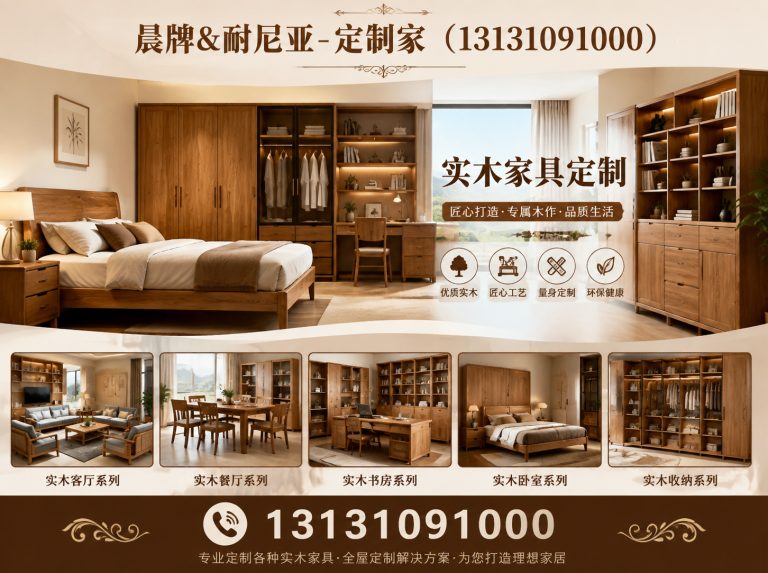 磁县橱柜定制展示图